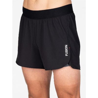 HP-RUN-SHORTS-85114.jpg